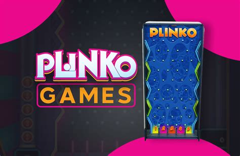 best plinko casino games sites  Some of the best Bitcoin casinos support plinko games